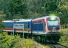 யாழ்–கொழும்பு தொடருந்தில் மோதி 29 வயது பெண் உயிரிழப்பு: பாதுகாப்பற்ற கடவை குறித்து மக்கள் குற்றச்சாட்டு