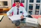 நயினாதீவு கடலில் விபத்து: சிறிய படகில் பயணித்த பாடசாலை அதிபர் நீரில் மூழ்கி உயிரிழப்பு