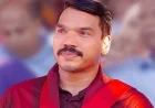'கிரிஷ்' ஒப்பந்தம் தொடர்பாக நாமல் ராஜபக்ஷ மீதான வழக்கு விசாரணைக்கு திகதி நிர்ணயம்