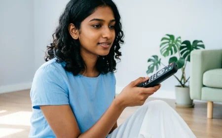 ஏசி (AC) எவ்வளவு நேரம் ஓடினாலும் இனி கரென்ட் பில் எகிறாது... இதோ சில ‘சீக்ரெட்’ டிப்ஸ்!