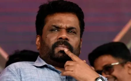 எரிபொருளை சிக்கனமாக பயன்படுத்துமாறு ஜனாதிபதி கோரிக்கை