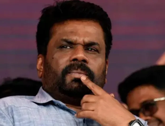 எரிபொருளை சிக்கனமாக பயன்படுத்துமாறு ஜனாதிபதி கோரிக்கை