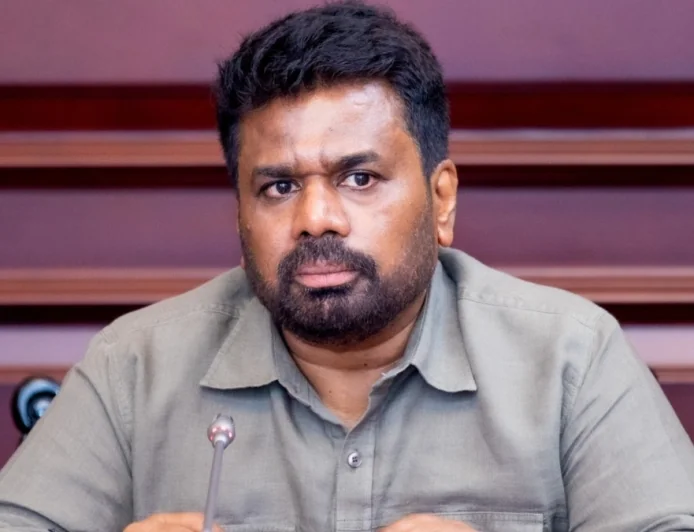 2022 போன்ற பொருளாதார நெருக்கடி மீண்டும் ஏற்படாது – ஜனாதிபதி அநுர குமார திஸாநாயக்க உறுதி