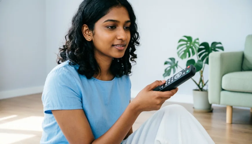 ஏசி (AC) எவ்வளவு நேரம் ஓடினாலும் இனி கரென்ட் பில் எகிறாது... இதோ சில ‘சீக்ரெட்’ டிப்ஸ்!