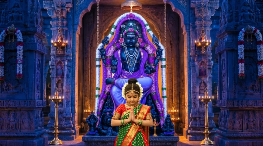 பூச நட்சத்திரத்தில் குரு பகவான்: அடுத்த 60 நாட்கள் குபேர யோகம் - கோடீஸ்வரராகும் 4 ராசிகள்!