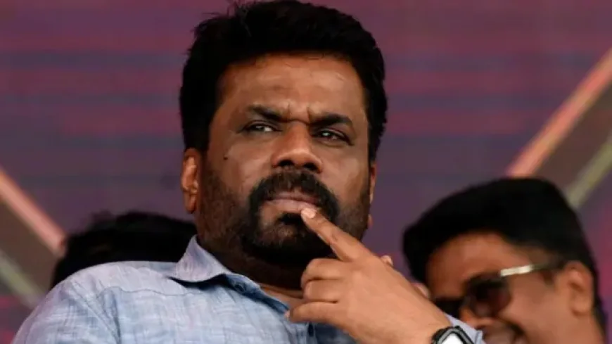 எரிபொருளை சிக்கனமாக பயன்படுத்துமாறு ஜனாதிபதி கோரிக்கை