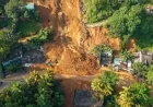 தித்வா கற்றுக் கொடுத்த பாடங்கள்: காலநிலை மாற்றமும் மனித நடத்தையின் விளைவுகளும்
