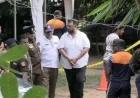 தீக்கிரையாகிய முதியோர் இல்லம் பதிவுசெய்யப்படவில்லை; உரிமையாளருக்கு 11ஆம் திகதி வரை விளக்கமறியல்