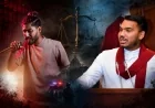 'அரசியல்வாதிகளுக்கு ஒரு சட்டம், இளைஞர்களுக்கு மற்றொரு சட்டமா?' – அரசாங்கத்தை கேள்விக்குட்படுத்திய நாமல்