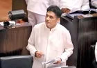 நீதிபதிகளின் ஓய்வு பெறும் வயதை அதிகரிக்கும் முன்மொழிவின் அடிப்படை குறித்து சஜித் கேள்வி