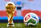 FIFA 2026: மூன்று நாடுகள், ஒரு பந்து! Adidas நிறுவனத்தின் ‘TRIONDA’ பந்தின் புதிய தொழில்நுட்பம் என்ன?