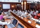 2026 வரவுசெலவுத் திட்ட அமுலாக்கம்: அமைச்சுகளின் முன்னேற்றம் மற்றும் சவால்கள் குறித்து விசேட மீளாய்வு