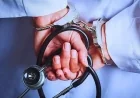 ரூ.60 மில்லியன் மோசடியில் ஈடுபட்ட போலி மருத்துவர் கைது