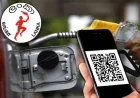 எரிபொருள் விநியோகத்தில் QR முறை நீக்கப்படுமா? தொடர்ந்தும் ஆராயப்படுகிறது