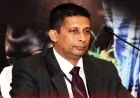 சுரேஷ் சலேவின் மனிதநேயப் பிரச்சினைகளில் தலையிடுமாறு கோரி திருத்தந்தைக்கு உறவினர்கள் கடிதம்!