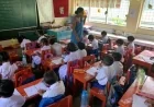 2027 முதல் நடைமுறைக்கு வரும் பாடசாலை முதலாம் வகுப்பு சேர்க்கைக்கான புதிய சுற்றறிக்கை – அமைச்சரவை ஒப்புதல்