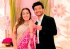 வருங்கால கணவருடன் மகிழ்ச்சியாக நடனமாடிய சில மணி நேரங்களில் கொலை; பூனா தொழிலதிபர் வழக்கில் அதிர்ச்சி திருப்பம்