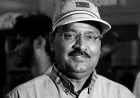 தமிழ் சினிமாவின் திரைக்கதை மன்னன் கே. பாக்யராஜ் காலமானார்; திரையுலகம் சோகத்தில்