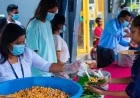 பொசன் பௌர்ணமி: நாடு முழுவதும் 18,412 தானசாலைகள் பதிவு – சுகாதார விழிப்புணர்வு அறிவுறுத்தல்