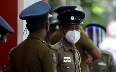 வீடியோ வைரலானதை அடுத்து 16 வயது சிறுவனைச் துன்புறுத்திய  குற்றச்சாட்டில் 4 பேர் கைது