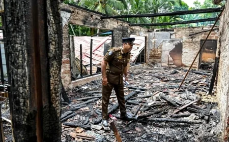 தரமற்ற முதியோர் இல்லங்களுக்கு கடும் நடவடிக்கை: புதிய விதிமுறைகள் விரைவில் அமலாகும்