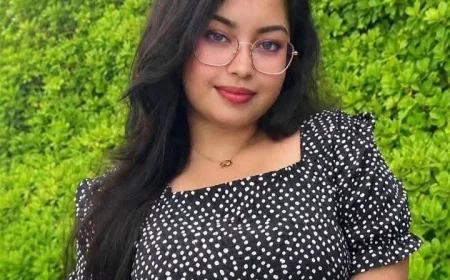 "இறக்காமல் இருந்தால் வருவேன்" டெங்கு நோய்க்கு பலியான பல்கலைக்கழக மாணவியின் கடைசி செய்தி