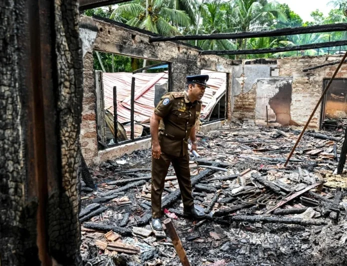 தரமற்ற முதியோர் இல்லங்களுக்கு கடும் நடவடிக்கை: புதிய விதிமுறைகள் விரைவில் அமலாகும்