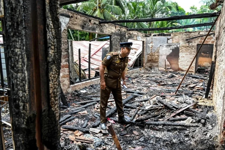 தரமற்ற முதியோர் இல்லங்களுக்கு கடும் நடவடிக்கை: புதிய விதிமுறைகள் விரைவில் அமலாகும்