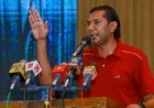 சுகீஷ்வர பண்டார ஜூலை 8 வரை விளக்கமறியலில்; பிணை மனு மீதான தீர்ப்பு ஒத்திவைப்பு