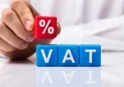 இலங்கையின் புதிய வற் (VAT) வரிச் சட்டம் நடைமுறைக்கு வந்தது: வரம்பு மற்றும் டிஜிட்டல் சேவைகளில் மாற்றங்கள்!