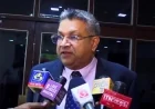 ‘நான் பொறுப்பேற்க வேண்டும்’ – நீர்கொழும்பு சிறை மோதல் குறித்து நீதியமைச்சர் உருக்கம்