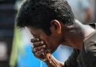 அக்டோபரில் தீவிரமடையும் 'எல் நினோ' காலநிலை: நீர் முகாமைத்துவத்தை வலுப்படுத்த விசேட திட்டம் அறிமுகம்!