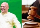 மதுபான அனுமதிப்பத்திர மோசடி: முன்னாள் மாகாண சபை உறுப்பினர் பிணையில் விடுதலை