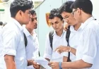 NIC இல்லாவிட்டாலும் 2026 O/L பரீட்சைக்கு விண்ணப்பிக்கலாம் – பரீட்சைகள் திணைக்களம் அறிவிப்பு