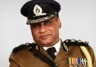 முன்னாள் பொலிஸ் மா அதிபர் சி.டி. விக்கிரமரத்ன காலமானார்: உயிர்மாய்த்தார் என சந்தேகம்!