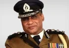 முன்னாள் பொலிஸ் மா அதிபர் சி.டி. விக்கிரமரத்னவின் மரணம்: விசாரணை தொடர்கிறது, ஜூலை 20ஆம் திகதி இறுதிச் சடங்கு