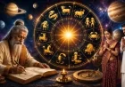 வார ராசிபலன் (ஜூலை 19 - ஜூலை 25, 2026): இந்த வாரம் எந்த ராசிக்கு அதிர்ஷ்டம்? யாருக்கு பிரச்சனைகள் குறையும்?
