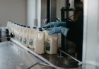 திரவப் பாலுக்கு புதிய பாதுகாப்புத் தரநிலைகள்:  Aflatoxin அளவுகளில் கடுமையான கட்டுப்பாடு!