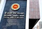 இலங்கை மத்திய வங்கி வட்டி வீதங்களில் மாற்றமில்லை; பொருளாதார சவால்கள் குறித்து எச்சரிக்கை