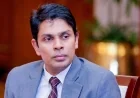நீதிமன்றத்தில் ஆஜராகாததால் அர்ச்சுனா எம்.பியை கைதுசெய்ய பிடியாணை – நீதிமன்றம் அதிரடி உத்தரவு 
