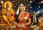 ஆகஸ்ட் 14 முதல் குரு உதயம்: இந்த 4 ராசிகளுக்கு தொழில், பணவரவு, அதிர்ஷ்டத்தில் பெரிய திருப்பம்!