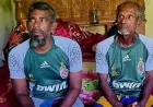 36 நாட்கள் கடலில் உயிர் போராட்டம்! புழுக்களையும் பச்சை மீன்களையும் உண்டு உயிர் தப்பிய இலங்கை தந்தை-மகன்!