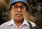40 ஆண்டுகளுக்கும் மேலாக வீரகேசரியில் பணியாற்றிய மூத்த புகைப்படப்பிடிப்பாளர் சண்முகலிங்கம் சுரேந்திரன் காலமானார்