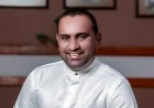 நாடாளுமன்ற உறுப்பினர் சமிந்த விஜேசிறிக்கு ஒன்றரை வருட சிறைத்தண்டனை: பதுளை நீதிமன்றத்தின் அதிரடித் தீர்ப்பு