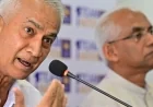 அதிரடி மறுசீரமைப்புத் திட்டங்கள் : இலங்கைக் கிரிக்கெட் புத்துயிர் பெறுமா? 