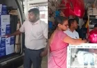 SLS முத்திரை இல்லாத ஹெல்மெட் பயன்படுத்துகிறீர்களா? நாடு முழுவதும் அதிரடி சோதனை!