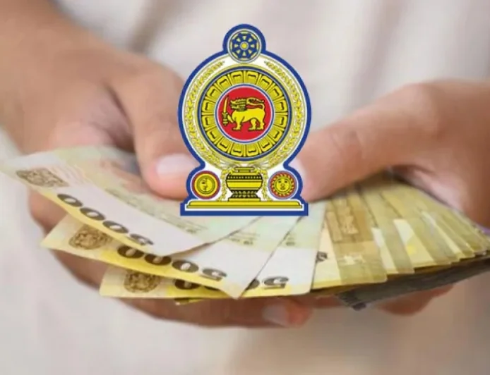70 வயதுக்கு மேற்பட்டோருக்கு முக்கிய அறிவிப்பு! நாளை வங்கிக் கணக்கில் 'அஸ்வெசும' பணம்