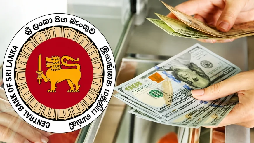 புலம்பெயர் தொழிலாளர் பணம் அனுப்புதலில் திடீர் சரிவு: ஜூன் மாதத்தில் 152 மில்லியன் டொலர் குறைவு!