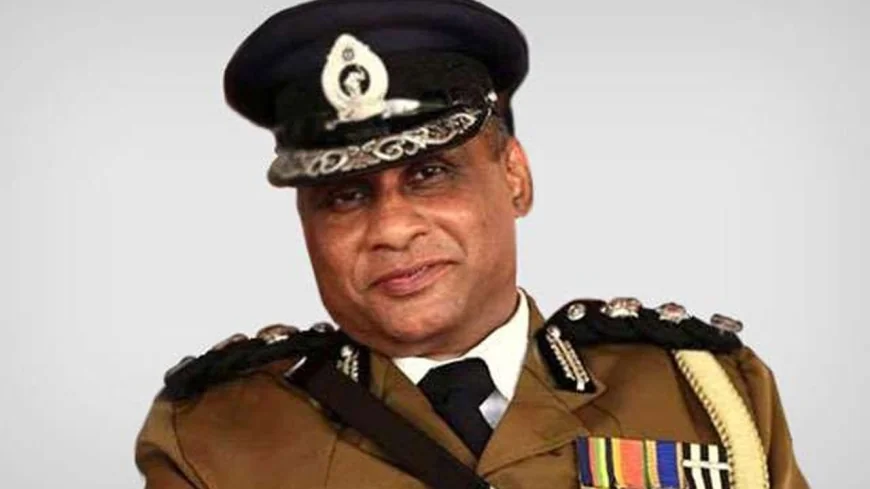 முன்னாள் பொலிஸ் மா அதிபர் சி.டி. விக்கிரமரத்னவின் மரணம்: விசாரணை தொடர்கிறது, ஜூலை 20ஆம் திகதி இறுதிச் சடங்கு
