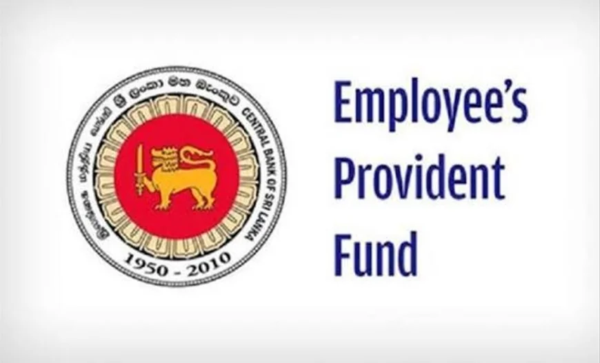 கணினி பராமரிப்பு பணி: ஜூலை 30, 31ஆம் திகதிகளில்  EPF சேவைகள் தற்காலிகமாக இடைநிறுத்தம்